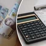 Få styr på elregningen: enkle tricks – og regningen bliver