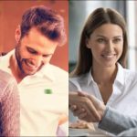 Hvor møder man folk over 30: gennemprøvede tips til at