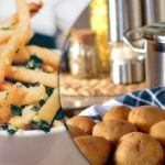 Kan kartofler fryses: rå, kogte eller mosede?