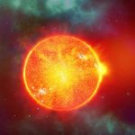 Magnetiske storme den 26. september: om der forventes storme før