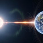 Magnetiske storme den 29. september: Kommer der en storm i