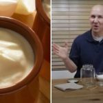 Sådan laver du rigtig hjemmelavet creme fraiche: kokken delte en