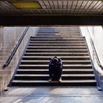 Sådan overvinder du ensomhed og får smag for livet igen: